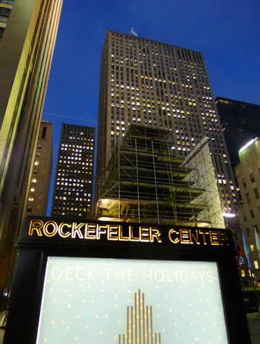 NYC_2012-11-19 17-03-45_P1070235